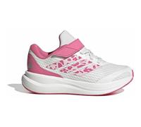 adidas RUNFALCON 6 KIDS SCHUH Weiß, Kinder, Größe: 31 1/2, Material: Synthetik/Textil