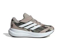 Adidas Runfalcon 6 Children Laufschuhe EU 33