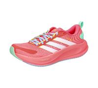 adidas SUPERNOVA EASE 2 J Kinder-Laufschuhe, rosa, größe 38 5