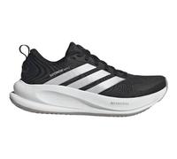 adidas - Junior's Supernova Ease 2 - Runningschuhe, Gr. 35.5, schwarz/weiß (CoreBlack/FtwrWhite/CoreWhite)