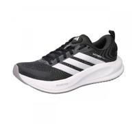 adidas Supernova Ease 2 Laufschuhe schwarz weiß Junior - 38