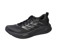 adidas Kinder Laufschuhe Supernova Ease 2 J KK1763 40 Core Black/Iron Met./White