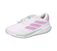 adidas Kinder Laufschuhe SUPERNOVA EASE K JR4343 37 1/3 Ftwr White/Bliss Lilac/Mint