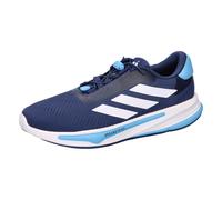 adidas Kinder Laufschuhe SUPERNOVA EASE K JR4344 39 1/3 Dark Blue/Ftwr White/Semi Blue Burst