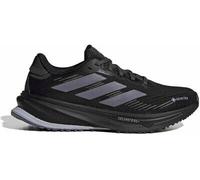 ADIDAS Kinder Laufschuhe Supernova Rise GTX CBLACK/PREVIO/CARBON - Gr. - 38