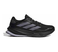 Supernova Rise GTX Laufschuhe Damen-Core Black-EU 37 1/3 - UK 4,5