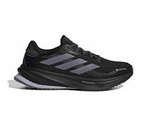 Adidas Supernova Rise Gore-tex® Laufschuhe EU 40 2/3