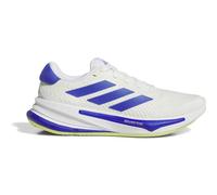 adidas SupernovaEaseNeutralschuhKinder, Größe 38