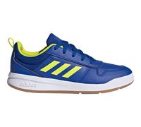 ADIDAS Kinder Laufschuhe TENSAUR (GV7899) 37 ⅓ ROYBLU/ACIYEL/FTWWHT