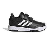 Adidas Sportschuhe Tensaur Sport 2.0 CF Schwarz Größe EU 29
