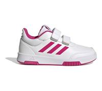 ADIDAS Kinder Laufschuhe Tensaur Hook and Loop (GW6451) 35 FTWWHT/TEREMA/CBLACK