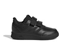 Adidas Tensaur Sport 2.0 Cf Babyschuhe