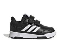 adidas Kinder Sneaker Tensaur Sport 2.0 CF I Core Black/Ftwr White Größe 22