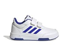 ADIDAS Kinder Laufschuhe Tensaur Hook and Loop (H06307) 40 FTWWHT/LUCBLU/CBLACK