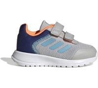 ADIDAS Kinder Laufschuhe Tensaur Run 2.0 CF I - Gr. - 21
