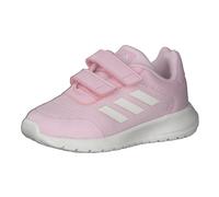 adidas Kinder Laufschuhe Tensaur Run 2.0 CF I GZ5854 25 1/2 Clear Pink/Core White/Clear Pink