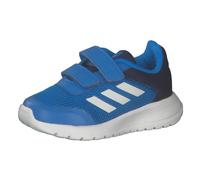 adidas Kinder Laufschuhe Tensaur Run 2.0 CF I GZ5858 19 Blue Rush/Core White/DK Blue