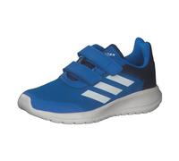 adidas Kinder Laufschuhe Tensaur RUN 2.0 CF K GW0393 32 Blue Rush/Core White/Dark Blue
