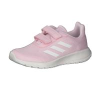 adidas Kinder Laufschuhe Tensaur RUN 2.0 CF K GZ3436 36 Clear Pink/Core White/Clear Pink