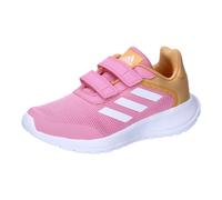 Adidas Kinder Tensaur Run 2.0 Sportschuh (Pink, Gr.: 30,0)