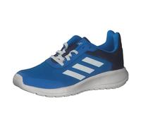 adidas Tensaur Run Sneaker Kinder GW0396 - blue rush/core white/dark blue 36 2/3