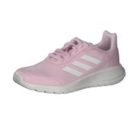 adidas Tensaur Run Sneaker Kinder GZ3428 - clear pink/core white/clear pink 38