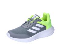 Adidas Tensaur Run 2.0 Sportschuhe