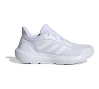 ADIDAS Kinder Laufschuhe Tensaur Run 2.0 Kids (IE3543) 40 FTWWHT/FTWWHT/FTWWHT