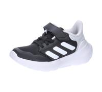 Adidas Tensaur Run 3.0 El Laufschuhe EU 29