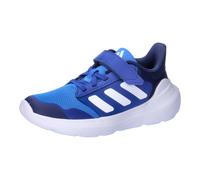 Adidas Kinder Laufschuhe Tensaur Run 2.0 marineblau/weiß Größe 33.5