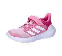 adidas sportswear - Sportschuhe Tensaur Run 3.0 El C - Rosa - Größe 28