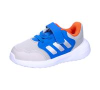 adidas Kinder Laufschuhe Tensaur Run 3.0 EL I IH1044 24 Grey One/Silver Met./Royal
