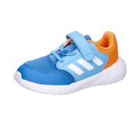 Adidas Tensaur Run 3.0 Babyschuhe EU 24 Ray Blue / Ftwr White / Semi Blue Burst
