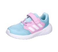 Adidas Tensaur Run 3.0 Babyschuhe EU 25 Icey Blue / Ftwr White / Bliss Lilac