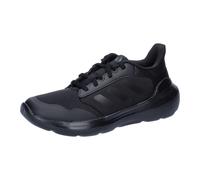 Adidas Tensaur Run 3.0 Laufschuhe EU 38 2/3