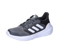 Adidas Tensaur Run 3.0 Laufschuhe EU 38 2/3