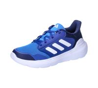 Adidas Kinder Sportschuhe TENSAUR Run 3.0 Bright Royal/Cloud White/Dark Blue Gr. 37 1/3