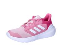 adidas Kinder Laufschuhe Tensaur Run 3.0 J IE3550 38 2/3 ClPink/FtwWht/Pulmag