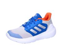 adidas Kinder Laufschuhe Tensaur Run 3.0 J IH1040 40 Grey One/Silver Met./Royal
