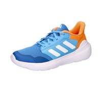 adidas Tensaur Run 2.0 Sneaker ältere Kinder JP6778 - ray blue/cloud white/semi blue burst 40