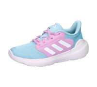 adidas Kinder Laufschuhe Tensaur Run 3.0 J JP6781 39 1/3 Ice Blue/Ftwr White/Bliss Lilac