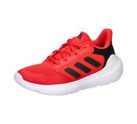 Adidas Tensaur Run 2.0 Turnschuhe Für Jugendliche