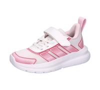 adidas Kinder Laufschuhe Tensaur Run 4.0 EL C KJ6689 29 Ftwr White/Pink Fusion/Pink