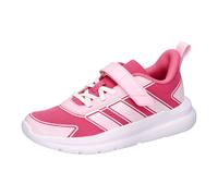 Adidas Tensaur Run 4.0 Kinder Turnschuhe