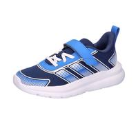 adidas Tensaur Run 4.0 Kind Laufschuhe dunkelblau/blau - 34