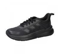 Adidas Tensaur Run 4.0 Wide Turnschuhe Für Jugendliche