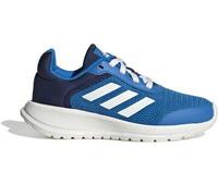 adidas Sneaker Tensaur Run 2.0 blau Freizeit-Laufschuhe Kinder, Größe Euro (US) 38 2/3 (6)