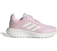 adidas Laufschuhe Tensaur Run 2.0 (Freizeit) pink Mädchen, Größe Euro (US) 36 (4)