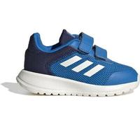 Adidas Sneaker Tensaur Run GZ5858 Kinder Blue Rush/Core White/Dark Blue Gr. 27