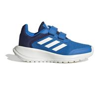 Adidas Tensaur Run 2.0 Cf Laufschuhe EU 32